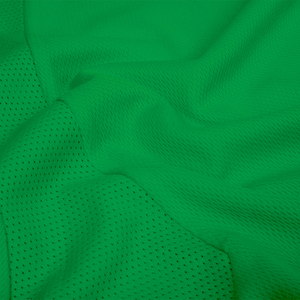 Camiseta para adulto Textile - Product Image 3