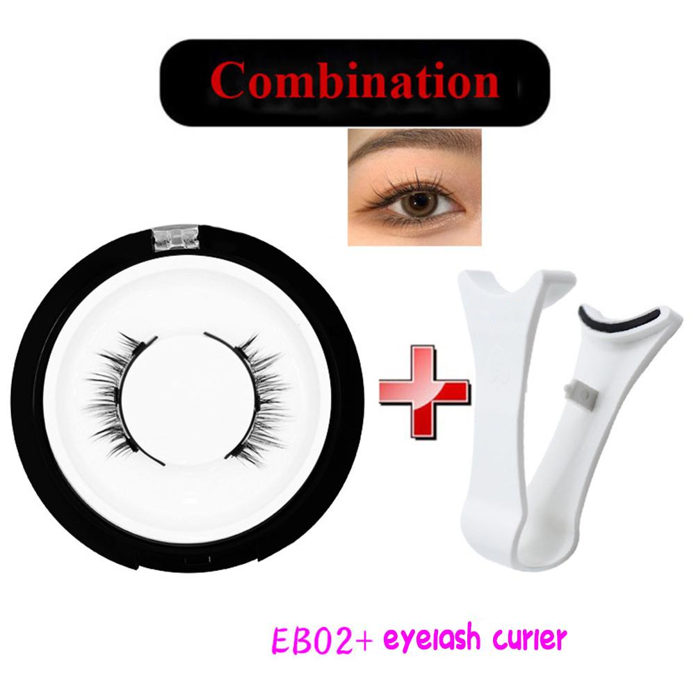 EB02+Pince à épiler