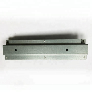 Controlador Dedicado FANUC A20B-2004-0381, Placa de Circuito Impreso Eléctrica PAC, 220-240V para Programación PLC y Control Industrial - Product Image 3