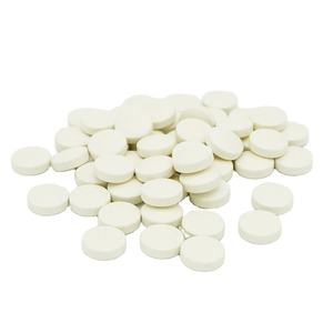 كبسولات الخضروات الغذائية الكاملة للنساء والرجال والأطفال-شعار قابل للتخصيص وتسمية مكمل سوبرفوود بالفواكه والخضار - Product Image 3