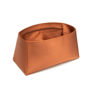 Fournisseur Fabricant pour Herms <span class=keywords><strong>Kelly</strong></span> 25/<span class=keywords><strong>28</strong></span> Doublure Intérieure en Papier DuPont Ultra-légère Imperméable Pliable Urbaine Minimaliste - Product Image 6