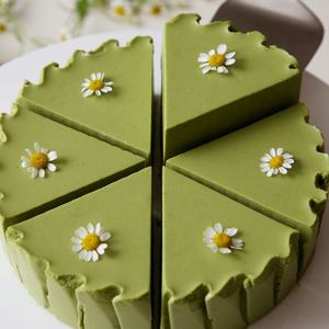 Té <span class=keywords><strong>Matcha</strong></span> al por Mayor, Té Verde <span class=keywords><strong>Matcha</strong></span> en Polvo, Compre <span class=keywords><strong>Matcha</strong></span> de Grado Ceremonial con Marca Privada - Product Image 4