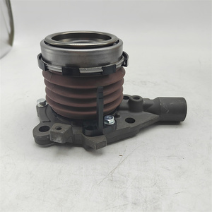 Cilindro esclavo central de embrague WLGRT CSC2524 ME538976 ME539937 para Mitsubishi Fuso 4M50 4M51 - Product Image 4