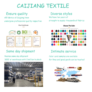 Vêtement de sport coloré <span class=keywords><strong>Craftsman</strong></span> 275G, haute élasticité, coupe cavalier, 97 % coton, 3 % élasthanne, antistatique, écologique - Product Image 6