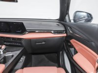Ventes exceptionnelles 2026 Changan X5 PLUS avec moteur 1.5T Turbo, écran triple de 30 pouces, SUV compact, pour les familles mondiales et les trajets urbains
