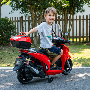 Nouvelle <span class=keywords><strong>moto</strong></span> électrique pour enfants 12V, voiture jouet à batterie, <span class=keywords><strong>moto</strong></span> électrique pour enfants, <span class=keywords><strong>Moto</strong></span> Electrica Para Ninos - Product Image 5