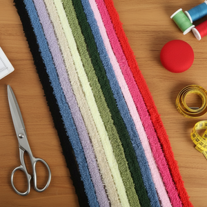 WEGOODZF, cordones personalizados de 15mm de ancho, planos, coloridos, suaves y peludos, cordones de zapatos esponjosos de felpa de alta calidad, cordones suaves deportivos informales - Product Image 4