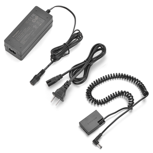 Kingma-Kit de batería simulada <span class=keywords><strong>LP</strong></span> E17 con adaptador de fuente de alimentación - Product Image 4