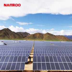 <b>Solar</b> <b>Panels</b> 350 <b>Watt</b> <b>Solar</b> Mono <b>Solar</b> 350w Europe Stock - Product Image 3