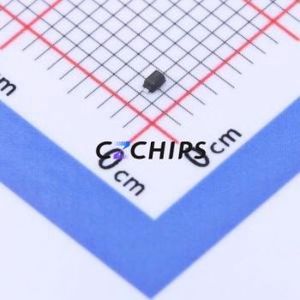 Alta calidad PESD5V0S1UB SOD-523 Transistor ESD y protección contra sobretensiones (TVS/ESD) - Product Image 1