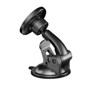 Tablero magnético Soportes <span class=keywords><strong>para</strong></span> teléfonos móviles Accesorios <span class=keywords><strong>para</strong></span> teléfonos Mini Soporte de ventosa Imanes N52 <span class=keywords><strong>para</strong></span> soportes de teléfono Magsafe <span class=keywords><strong>para</strong></span> automóviles - Product Image 2