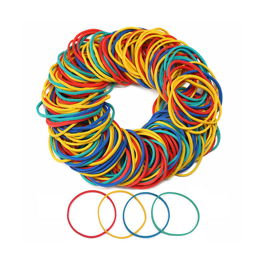 ตามที่แสดง