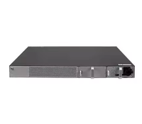 Commutateur L3 géré 8/10 ports Gigabit PoE+ 4x10G SFP+ 5735-L8P2T4X-A-V2 5735-L10T4X-A-V2 5735-L10T4X-TA-V2 5735-L8P2T4X-TA-V2