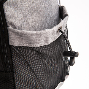 Bolsa de raqueta de pickle Ball, bolsillos grandes de bolsa de pickle Ball, mochilas de gimnasio, bolsa de paddle pickleball de tenis, enfriador - Product Image 6