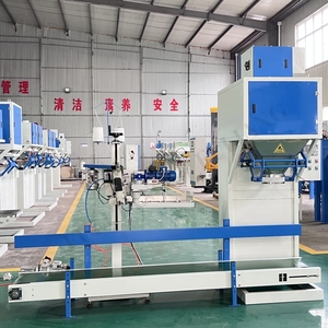 Máquina <span class=keywords><strong>DE</strong></span> <span class=keywords><strong>COSER</strong></span> transportadora automática CE, bolsa <span class=keywords><strong>de</strong></span> alimentación <span class=keywords><strong>de</strong></span> fertilizante granulado <span class=keywords><strong>de</strong></span> 5-25kg, bolsa <span class=keywords><strong>de</strong></span> pesaje <span class=keywords><strong>para</strong></span> trigo, maíz, arroz, caja <span class=keywords><strong>de</strong></span> papel <span class=keywords><strong>de</strong></span> plástico - Product Image 2