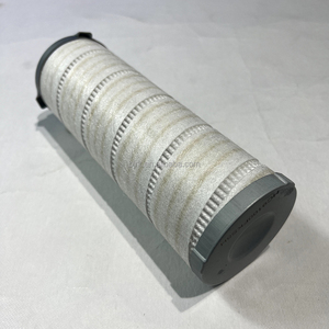 Nhà Máy giá bán buôn cao cấp thủy lực lọc dầu Cartridge hc9100fkn8h thủy lực cao áp lọc yếu tố - Product Image 3