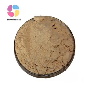 高品質プエラリアロバタエキス 天然プエラリアロバタエキス粉末 - Product Image 1