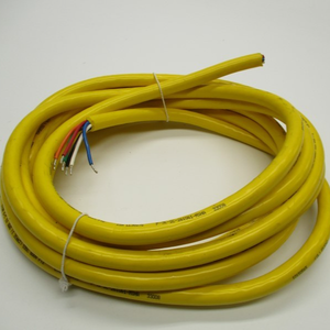 P-7k-sc-261061wbr-msha (como se muestra en la imagen) Unmp Nuevo Original en Stock PLC Dedicado para Automatización Industrial - Product Image 1