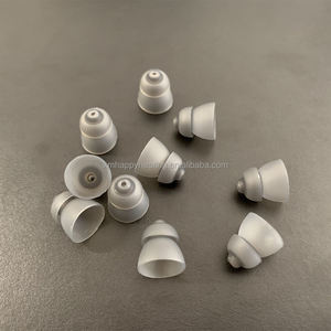 Domos para audífonos Phonak Open Vented Power Dome, domos de repuesto Phonak - Product Image 3