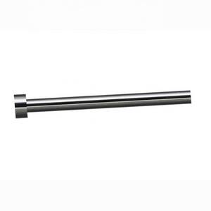 Goood quality plastic injector insert molding pins