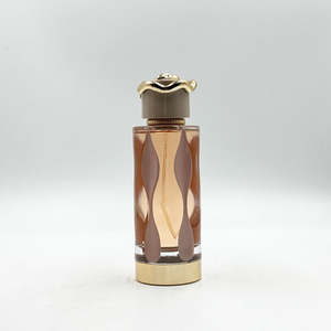 Parfum de luxe pour femme, série arabe Kayali Vanilla 28, best-seller, coffret cadeau mini-parfum, brume corporelle parfumée - Product Image 4