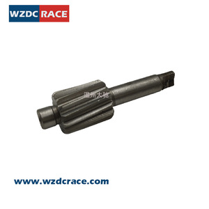Engranaje de Velocímetro WZDC RACE 26121A178000-000 para Daewoo Damas - Product Image 1