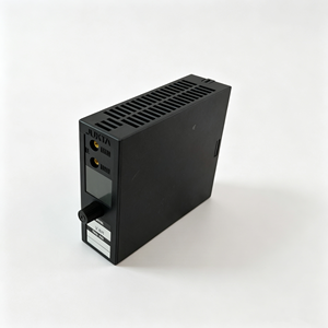 Isolateur de signal compact Yokgawaa JUXTA VJH1-017-7ANO - Product Image 4