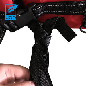 منتج جديد من نوع UOO لبحيرة نهر المحيط المنجرفة ، منتج عائم للأطفال والكبار - Product Image 6