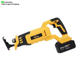 Chất lượng cao không dây đa chức năng chế biến gỗ điện butcher xương dễ thương tập tin đính kèm dildo EFA qua lại Saw - Product Image 1