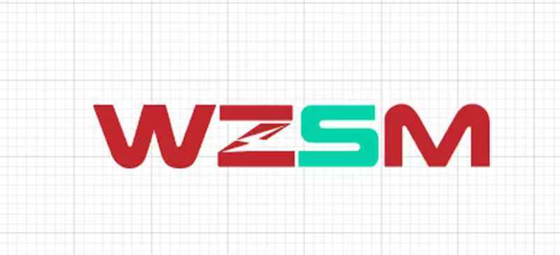 Wenzhou Shangming Electric Co., Ltd.