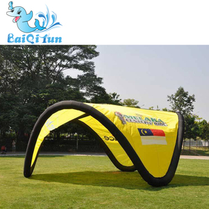 Sản phẩm phổ biến <span class=keywords><strong>2025</strong></span> PVC quảng cáo khuyến mại triển lãm tổ chức sự kiện lều lớn <span class=keywords><strong>Inflatable</strong></span> Lều khổng lồ để bán - Product Image 5