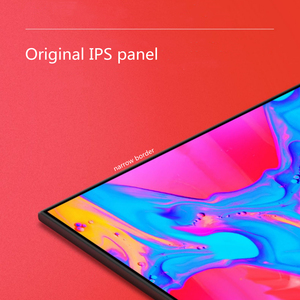 Weier Fabbrica OEM Nuovo <span class=keywords><strong>Schermo</strong></span> Piatto 50 55 Pollici Grande Formato UHD Android <span class=keywords><strong>TV</strong></span> Smart <span class=keywords><strong>TV</strong></span> Senza Cornice Televisori WEB OS - Product Image 6