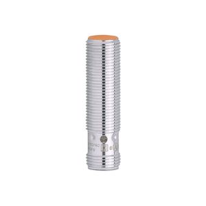 IFS204 IFS201ใหม่เซ็นเซอร์อุปนัย IFM ช่วง7มม. แบบฟลัช PNP NPN10-30 VDC Ifs ซีรีย์ใหม่ - Product Image 3