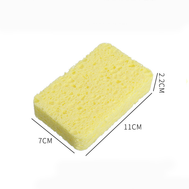 Golden yellow (2cm thick)