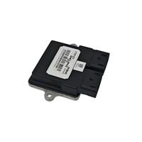 Controlador ECU adecuado para Odes Pathcross ATV 650 650cc LZ650 ATV UTV Quad OEM 21170101301