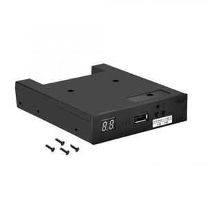 GOTEK <span class=keywords><strong>USB</strong></span> SSD <span class=keywords><strong>Emulator</strong></span> لـ ROLAND ، ، من من من من ، من ، من ، من ، إلى ، من ، من ، إلى ، من ، إلى 600 ، من ، V1000 - Product Image 1