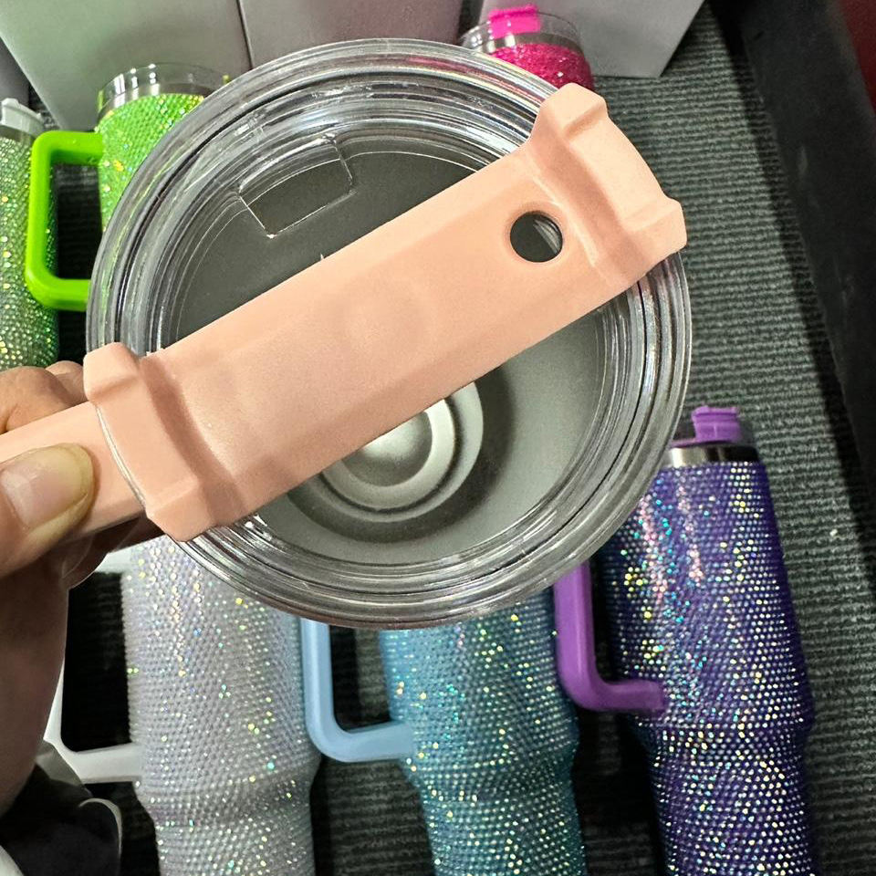 Bubba Hero Dual-Wall Vacuum-Insulated Stainless Steel Travel Mug - Main Image