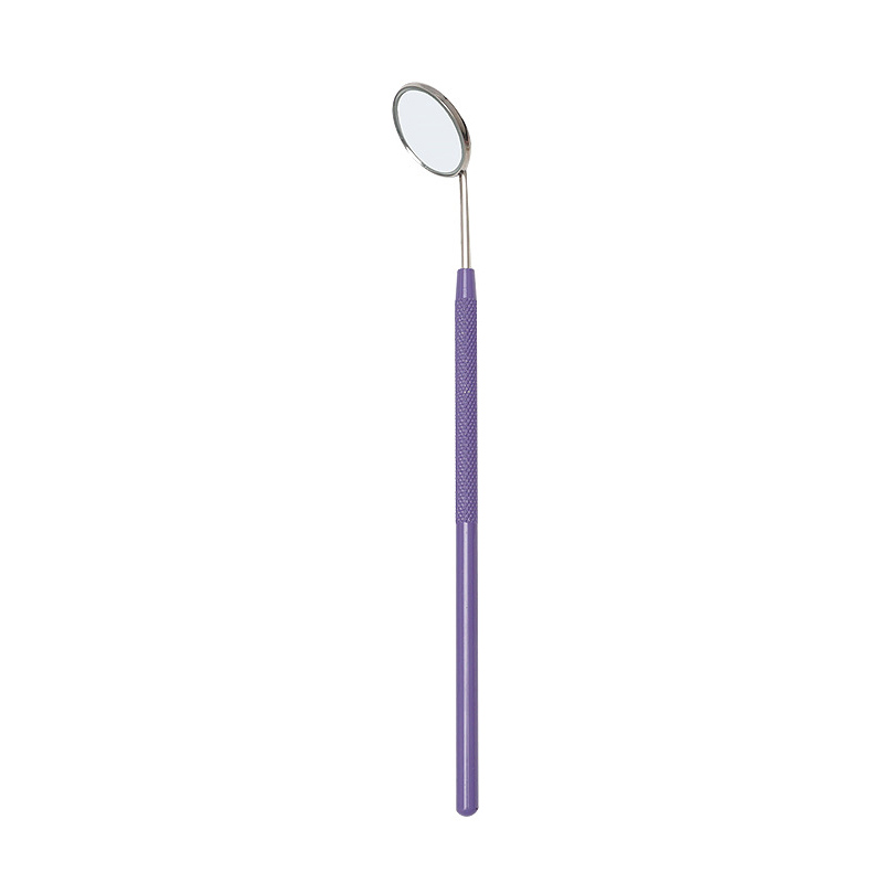 Morado