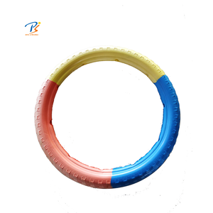 Pneu tubeless de haute qualité et pas cher pour vélo - Product Image 5