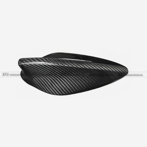 2022-2025 para Hyundai Ioniq 5N: Embellecedor de antena - Product Image 1