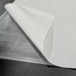 <span class=keywords><strong>Film</strong></span> adhésif thermofusible PO pour tissu Textile - Product Image 3