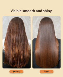 Mascarilla Capilar de Queratina - Product Image 5