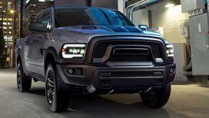Feux <span class=keywords><strong>de</strong></span> jour pour pick-up Dodge Ram1500 2500 2009-2018, feux arrière et avant <span class=keywords><strong>de</strong></span> voiture avec feux <span class=keywords><strong>de</strong></span> route, ensemble <span class=keywords><strong>de</strong></span> phares LED automobiles - Product Image 3