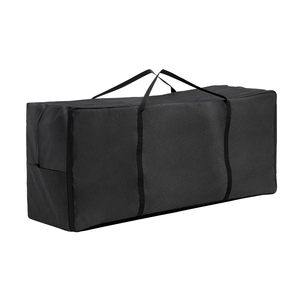 Free sample Wholesale Slow Large Comfortable Polyester Horse Feeding Slow <b>Feeder</b> <b>Hay</b> Bale Bag for Horse <b>Hay</b> Storage - Product Image 1
