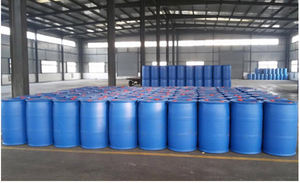 Reactivo químico auxiliar quiral (R)-(+)-1-feniletilamina CAS NO 3886-69-9 - Product Image 6