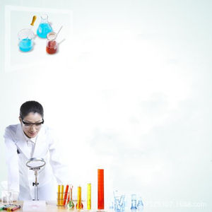 Ricerca scientifica reagenti biochimici colesterolo ossidasi CAS 9028-76-6 BR,10-20u/mg 200U - Product Image 5