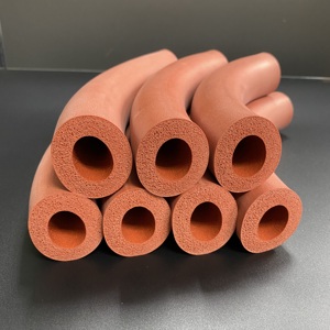 ROJO Diámetro 1 1,5 2 3 4 5 6 <span class=keywords><strong>7</strong></span> 8 9 10 <span class=keywords><strong>mm</strong></span> Varilla de goma de <span class=keywords><strong>silicona</strong></span> Cordón de <span class=keywords><strong>silicona</strong></span> <span class=keywords><strong>Barra</strong></span> de <span class=keywords><strong>silicona</strong></span> - Product Image 6