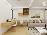 Armario de Madera para Guardar Ropa, Armario de Esquina de 3 Puertas, Armario de Madera de Lujo Integrado, Muebles Modernos para Guardar Ropa en el Dormitorio