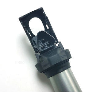 Bobinas de encendido del motor 12137575010 para BMW <span class=keywords><strong>Mini</strong></span> Cooper <span class=keywords><strong>R56</strong></span> Accesorios de bobina - Product Image 4