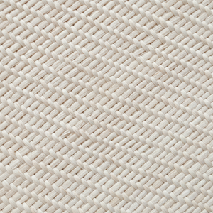 Rollo de correas de ratán tejido de alta calidad de Vietnam rollo de correas de ratán - Product Image 1